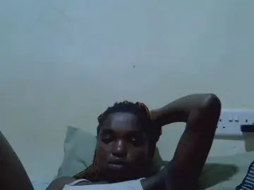 Cam4 Sex Cam of princess_scovia