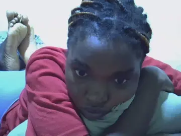 Cam4 Best live sex cam show of princess_scovia