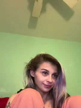 Cam4 Sex Chat of reignxx