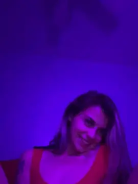 Cam4 Nude Webcam of reignxx