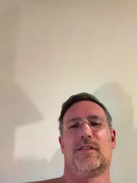 Cam4 Sex Cam of reks8