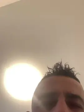 Cam4 Nude Webcam of ritonledjnalia