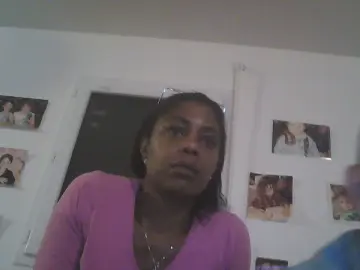 Cam4 Free Porn Cam of ritonledjnalia