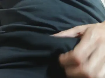 Cam4 Adult Webcams of shadowdilf