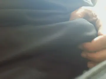 Cam4 Adult Webcam of shadowdilf