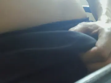 Cam4 Live Porn of shadowdilf