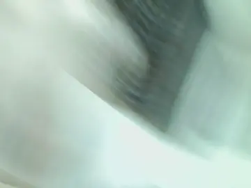 Cam4 Free Porn Cam of shadowdilf