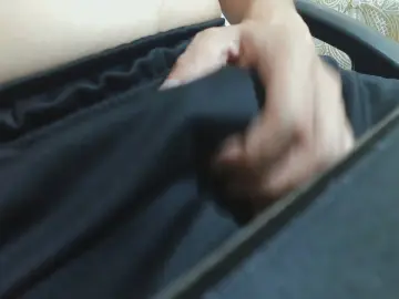 Cam4 Best Webcam of shadowdilf