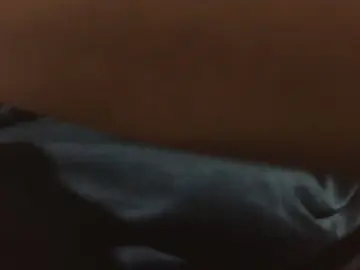 Cam4 Live Sex Cam of shadowdilf