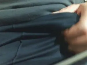 Cam4 Adult Webcam of shadowdilf