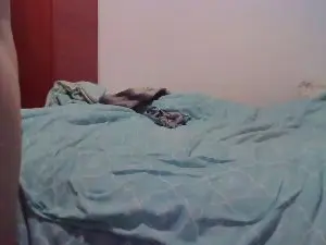 Cam4 Live Porn of vasary