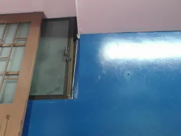 Cam4 Free Porn Cam of vitoria23_