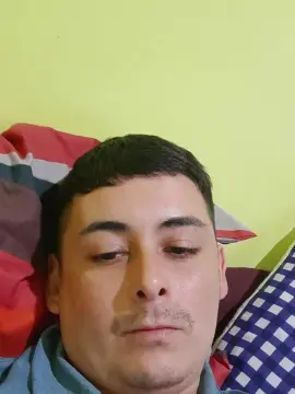 Cam4 Best live sex cam show of Alaneacosta6