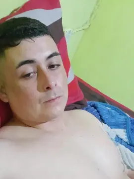 Cam4 Live Sex of Alaneacosta6