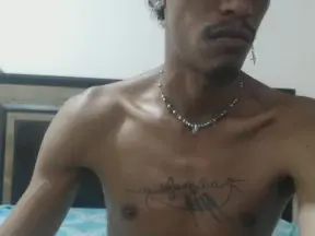 Cam4 Best live sex cam show of Albertbigcock