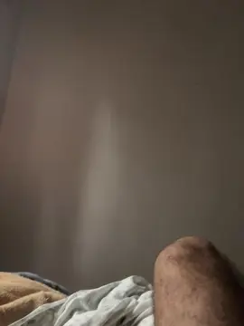 Cam4 Watch Live Sex Cams of Andressh96