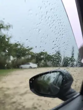 Cam4 Private Sex Chat of Bcnees