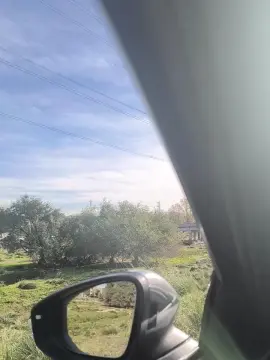 Cam4 Private Sex Chat of Bcnees