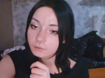 Cam4 Best Webcam of CandraDeignan