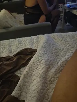 Cam4 Best live sex cam show of Checheedd