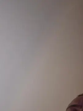 Cam4 Private Sex Chat of Checheedd