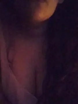 Cam4 Adult Webcams of Chu18