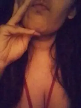 Cam4 Private Sex Chat of Chu18