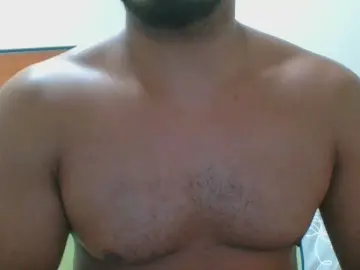 Cam4 Adult Webcam of Erosycaramelx