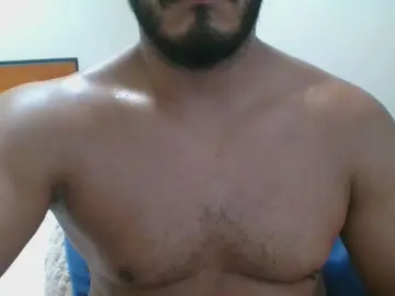 Cam4 Best Webcam of Erosycaramelx