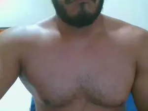 Cam4 Live Porn of Erosycaramelx