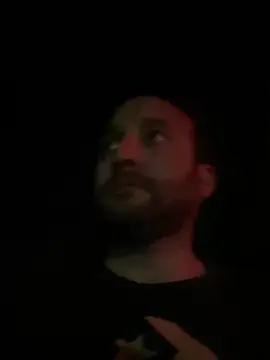 Cam4 Sex Chat of Luloton