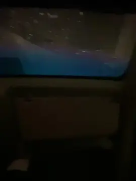 Cam4 Free Porn Cam of Luloton