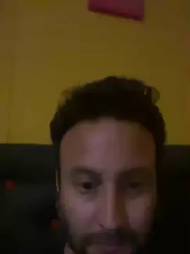 Cam4 Adult Video Chat of Luloton