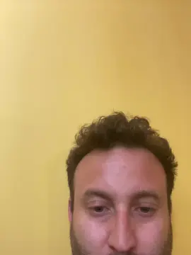 Cam4 Adult Video Chat of Luloton