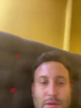 Cam4 Adult Webcams of Luloton