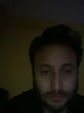 Cam4 Watch Live Sex Cams of Luloton