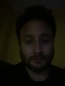 Cam4 Nude Webcam of Luloton