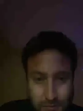 Cam4 Adult Webcam of Luloton