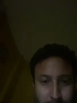 Cam4 Live Sex Cam of Luloton