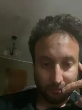 Cam4 Free Porn Cam of Luloton