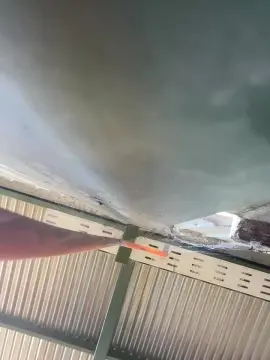 Cam4 Watch Live Sex Cams of Luloton