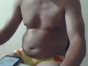 Cam4 Watch Live Sex Cams of QWQ1979