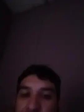 Cam4 Live Sex of Sebahot0206