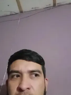 Cam4 Live Porn of Sebahot0206