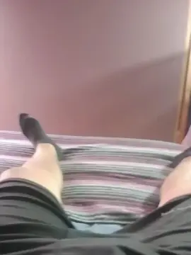 Cam4 Live Sex Cam of Sebahot0206