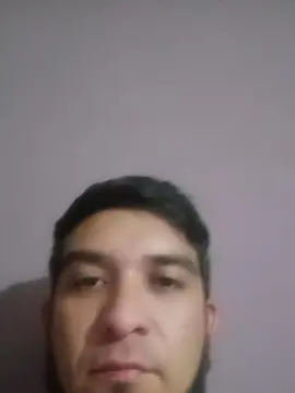 Cam4 Best live sex cam show of Sebahot0206