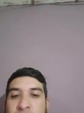 Cam4 Best Webcam of Sebahot0206