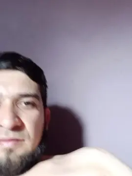 Cam4 Live Sex Cam of Sebahot0206