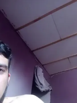 Cam4 Adult Webcam of Sebahot0206