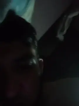 Cam4 Sex Cam of Sebahot0206